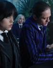 Filename=Wednesday_S01E04_mp40345.jpg
Filesize=957KiB
Dimensions=1920x1032
Date added=Dec 03, 2022 Wednesday_S01E04_mp40345.jpg
