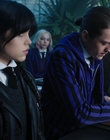 Filename=Wednesday_S01E04_mp40346.jpg
Filesize=961KiB
Dimensions=1920x1032
Date added=Dec 03, 2022 Wednesday_S01E04_mp40346.jpg