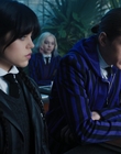 Filename=Wednesday_S01E04_mp40347.jpg
Filesize=983KiB
Dimensions=1920x1032
Date added=Dec 03, 2022 Wednesday_S01E04_mp40347.jpg