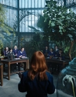 Filename=Wednesday_S01E04_mp40364.jpg
Filesize=1612KiB
Dimensions=1920x1032
Date added=Dec 03, 2022 Wednesday_S01E04_mp40364.jpg