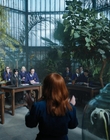 Filename=Wednesday_S01E04_mp40374.jpg
Filesize=1595KiB
Dimensions=1920x1032
Date added=Dec 03, 2022 Wednesday_S01E04_mp40374.jpg