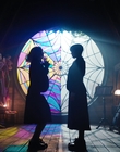 Filename=Wednesday_S01E04_mp40577.jpg
Filesize=986KiB
Dimensions=1920x1032
Date added=Dec 03, 2022 Wednesday_S01E04_mp40577.jpg
