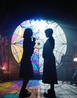 Filename=Wednesday_S01E04_mp40578.jpg
Filesize=992KiB
Dimensions=1920x1032
Date added=Dec 03, 2022 Wednesday_S01E04_mp40578.jpg