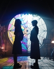Filename=Wednesday_S01E04_mp40580.jpg
Filesize=996KiB
Dimensions=1920x1032
Date added=Dec 03, 2022 Wednesday_S01E04_mp40580.jpg