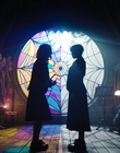 Filename=Wednesday_S01E04_mp40581.jpg
Filesize=993KiB
Dimensions=1920x1032
Date added=Dec 03, 2022 Wednesday_S01E04_mp40581.jpg