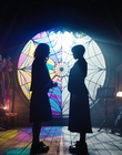 Filename=Wednesday_S01E04_mp40582.jpg
Filesize=997KiB
Dimensions=1920x1032
Date added=Dec 03, 2022 Wednesday_S01E04_mp40582.jpg
