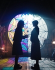 Filename=Wednesday_S01E04_mp40583.jpg
Filesize=997KiB
Dimensions=1920x1032
Date added=Dec 03, 2022 Wednesday_S01E04_mp40583.jpg