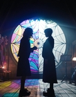 Filename=Wednesday_S01E04_mp40584.jpg
Filesize=992KiB
Dimensions=1920x1032
Date added=Dec 03, 2022 Wednesday_S01E04_mp40584.jpg