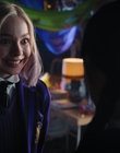 Filename=Wednesday_S01E04_mp40586.jpg
Filesize=850KiB
Dimensions=1920x1032
Date added=Dec 03, 2022 Wednesday_S01E04_mp40586.jpg