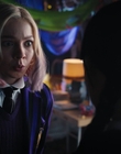 Filename=Wednesday_S01E04_mp40587.jpg
Filesize=824KiB
Dimensions=1920x1032
Date added=Dec 03, 2022 Wednesday_S01E04_mp40587.jpg