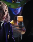 Filename=Wednesday_S01E04_mp40589.jpg
Filesize=802KiB
Dimensions=1920x1032
Date added=Dec 03, 2022 Wednesday_S01E04_mp40589.jpg
