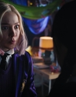 Filename=Wednesday_S01E04_mp40590.jpg
Filesize=823KiB
Dimensions=1920x1032
Date added=Dec 03, 2022 Wednesday_S01E04_mp40590.jpg