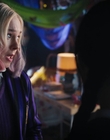 Filename=Wednesday_S01E04_mp40593.jpg
Filesize=813KiB
Dimensions=1920x1032
Date added=Dec 03, 2022 Wednesday_S01E04_mp40593.jpg