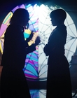 Filename=Wednesday_S01E04_mp40598.jpg
Filesize=833KiB
Dimensions=1920x1032
Date added=Dec 03, 2022 Wednesday_S01E04_mp40598.jpg