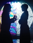 Filename=Wednesday_S01E04_mp40599.jpg
Filesize=828KiB
Dimensions=1920x1032
Date added=Dec 03, 2022 Wednesday_S01E04_mp40599.jpg