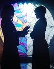 Filename=Wednesday_S01E04_mp40600.jpg
Filesize=847KiB
Dimensions=1920x1032
Date added=Dec 03, 2022 Wednesday_S01E04_mp40600.jpg