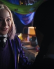 Wednesday_S01E04_mp40601.jpg