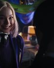 Filename=Wednesday_S01E04_mp40602.jpg
Filesize=827KiB
Dimensions=1920x1032
Date added=Dec 03, 2022 Wednesday_S01E04_mp40602.jpg