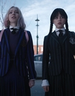 Filename=Wednesday_S01E04_mp40614.jpg
Filesize=939KiB
Dimensions=1920x1032
Date added=Dec 03, 2022 Wednesday_S01E04_mp40614.jpg