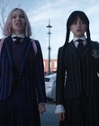Filename=Wednesday_S01E04_mp40615.jpg
Filesize=944KiB
Dimensions=1920x1032
Date added=Dec 03, 2022 Wednesday_S01E04_mp40615.jpg