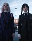 Filename=Wednesday_S01E04_mp40616.jpg
Filesize=943KiB
Dimensions=1920x1032
Date added=Dec 03, 2022 Wednesday_S01E04_mp40616.jpg
