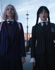Filename=Wednesday_S01E04_mp40617.jpg
Filesize=940KiB
Dimensions=1920x1032
Date added=Dec 03, 2022 Wednesday_S01E04_mp40617.jpg