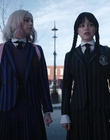 Filename=Wednesday_S01E04_mp40618.jpg
Filesize=949KiB
Dimensions=1920x1032
Date added=Dec 03, 2022 Wednesday_S01E04_mp40618.jpg