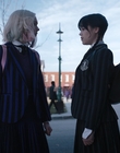 Filename=Wednesday_S01E04_mp40621.jpg
Filesize=937KiB
Dimensions=1920x1032
Date added=Dec 03, 2022 Wednesday_S01E04_mp40621.jpg