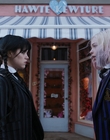 Filename=Wednesday_S01E04_mp40622.jpg
Filesize=1023KiB
Dimensions=1920x1032
Date added=Dec 03, 2022 Wednesday_S01E04_mp40622.jpg