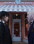 Filename=Wednesday_S01E04_mp40623.jpg
Filesize=1021KiB
Dimensions=1920x1032
Date added=Dec 03, 2022 Wednesday_S01E04_mp40623.jpg