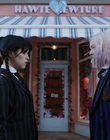 Filename=Wednesday_S01E04_mp40624.jpg
Filesize=1027KiB
Dimensions=1920x1032
Date added=Dec 03, 2022 Wednesday_S01E04_mp40624.jpg