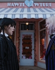 Filename=Wednesday_S01E04_mp40625.jpg
Filesize=1026KiB
Dimensions=1920x1032
Date added=Dec 03, 2022 Wednesday_S01E04_mp40625.jpg