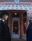 Filename=Wednesday_S01E04_mp40626.jpg
Filesize=1030KiB
Dimensions=1920x1032
Date added=Dec 03, 2022 Wednesday_S01E04_mp40626.jpg