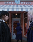 Filename=Wednesday_S01E04_mp40627.jpg
Filesize=1030KiB
Dimensions=1920x1032
Date added=Dec 03, 2022 Wednesday_S01E04_mp40627.jpg