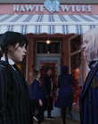 Filename=Wednesday_S01E04_mp40628.jpg
Filesize=1027KiB
Dimensions=1920x1032
Date added=Dec 03, 2022 Wednesday_S01E04_mp40628.jpg