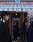 Filename=Wednesday_S01E04_mp40629.jpg
Filesize=1026KiB
Dimensions=1920x1032
Date added=Dec 03, 2022 Wednesday_S01E04_mp40629.jpg