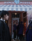 Filename=Wednesday_S01E04_mp40630.jpg
Filesize=1035KiB
Dimensions=1920x1032
Date added=Dec 03, 2022 Wednesday_S01E04_mp40630.jpg