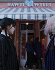 Filename=Wednesday_S01E04_mp40631.jpg
Filesize=1017KiB
Dimensions=1920x1032
Date added=Dec 03, 2022 Wednesday_S01E04_mp40631.jpg