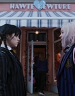 Filename=Wednesday_S01E04_mp40632.jpg
Filesize=984KiB
Dimensions=1920x1032
Date added=Dec 03, 2022 Wednesday_S01E04_mp40632.jpg
