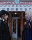 Filename=Wednesday_S01E04_mp40633.jpg
Filesize=998KiB
Dimensions=1920x1032
Date added=Dec 03, 2022 Wednesday_S01E04_mp40633.jpg