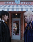 Filename=Wednesday_S01E04_mp40634.jpg
Filesize=1022KiB
Dimensions=1920x1032
Date added=Dec 03, 2022 Wednesday_S01E04_mp40634.jpg