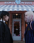 Filename=Wednesday_S01E04_mp40635.jpg
Filesize=1011KiB
Dimensions=1920x1032
Date added=Dec 03, 2022 Wednesday_S01E04_mp40635.jpg