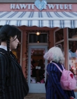 Filename=Wednesday_S01E04_mp40636.jpg
Filesize=978KiB
Dimensions=1920x1032
Date added=Dec 03, 2022 Wednesday_S01E04_mp40636.jpg