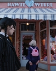 Filename=Wednesday_S01E04_mp40637.jpg
Filesize=974KiB
Dimensions=1920x1032
Date added=Dec 03, 2022 Wednesday_S01E04_mp40637.jpg