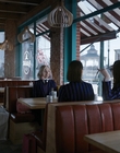 Filename=Wednesday_S01E04_mp40758.jpg
Filesize=1208KiB
Dimensions=1920x1032
Date added=Dec 03, 2022 Wednesday_S01E04_mp40758.jpg