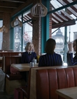 Filename=Wednesday_S01E04_mp40759.jpg
Filesize=1183KiB
Dimensions=1920x1032
Date added=Dec 03, 2022 Wednesday_S01E04_mp40759.jpg