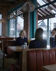 Filename=Wednesday_S01E04_mp40760.jpg
Filesize=1191KiB
Dimensions=1920x1032
Date added=Dec 03, 2022 Wednesday_S01E04_mp40760.jpg