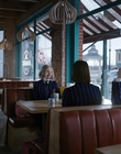 Filename=Wednesday_S01E04_mp40761.jpg
Filesize=1160KiB
Dimensions=1920x1032
Date added=Dec 03, 2022 Wednesday_S01E04_mp40761.jpg