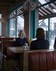 Filename=Wednesday_S01E04_mp40762.jpg
Filesize=1153KiB
Dimensions=1920x1032
Date added=Dec 03, 2022 Wednesday_S01E04_mp40762.jpg
