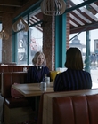 Filename=Wednesday_S01E04_mp40764.jpg
Filesize=1118KiB
Dimensions=1920x1032
Date added=Dec 03, 2022 Wednesday_S01E04_mp40764.jpg